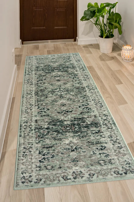 MAESTRO New Trad Sage