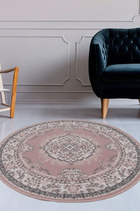 MAESTRO Tradition Blush