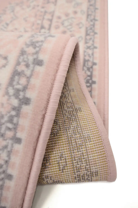 MAESTRO Tradition Blush