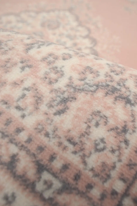 MAESTRO Tradition Blush