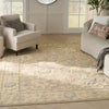 MAISON MSO01 Taupe Ivory