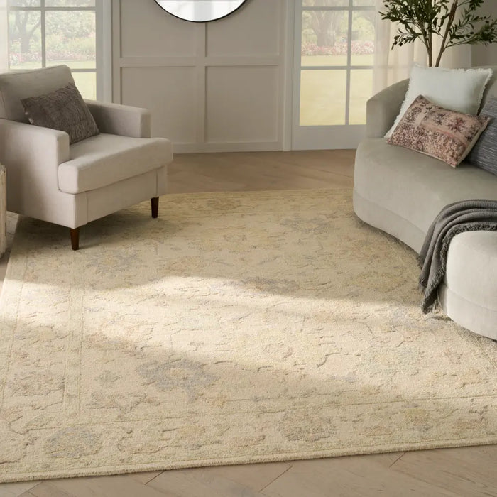 MAISON MSO02 Ivory