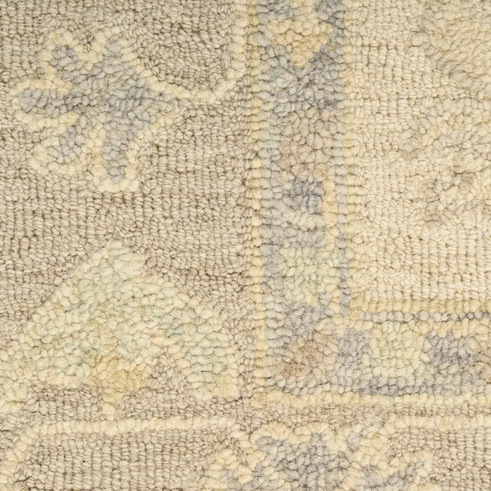 MAISON MSO04 Ivory Taupe