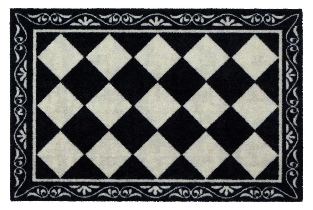 Manor Tile Multi