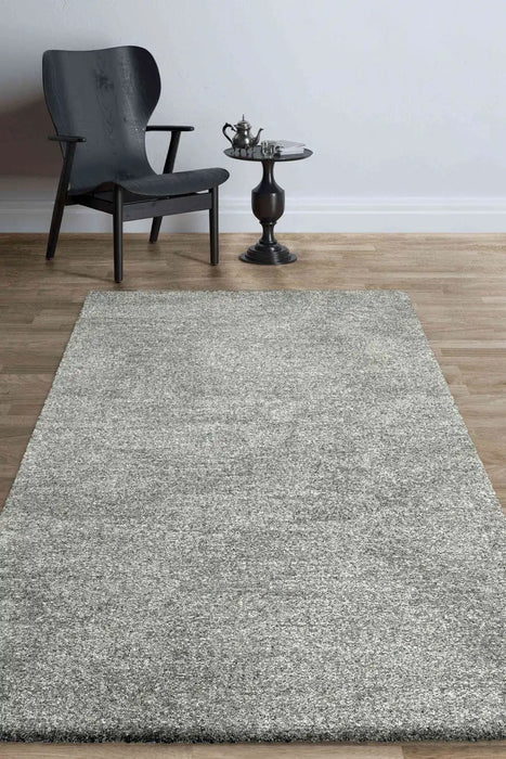 Mastercraft mehari 023 0500 4258 Living Room Shaggy Rug.