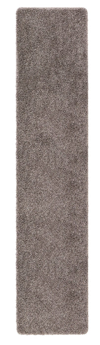 Buddy Washable Mocha Fleck