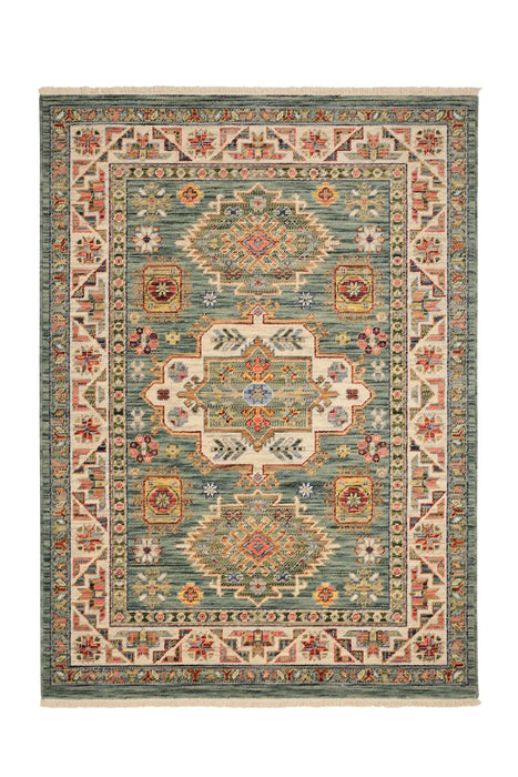 NEW NOMAD Vintage Multi