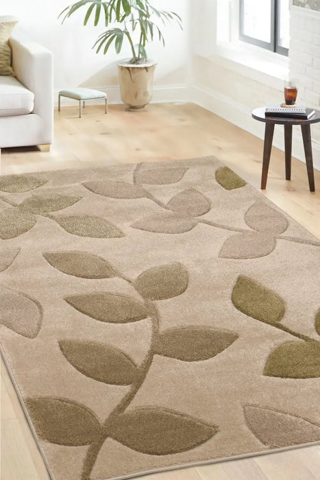 NEWPORT LEAF GREEN