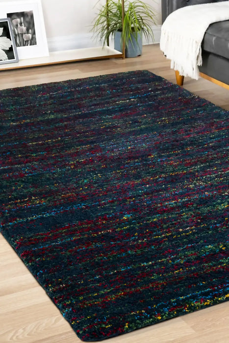 NOBLE MULTI BLUE