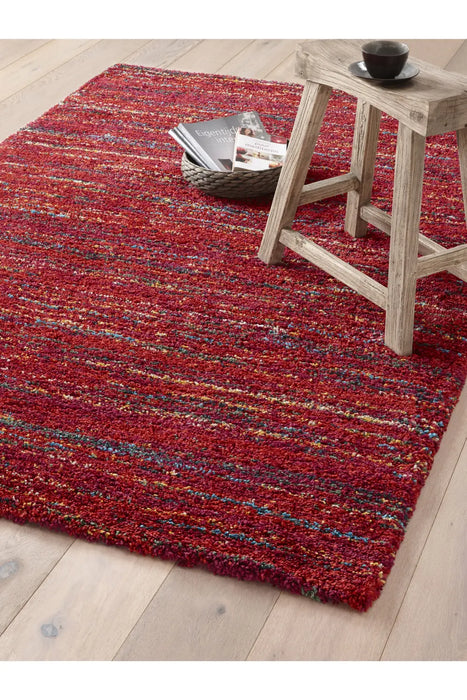 NOBLE MULTI RED