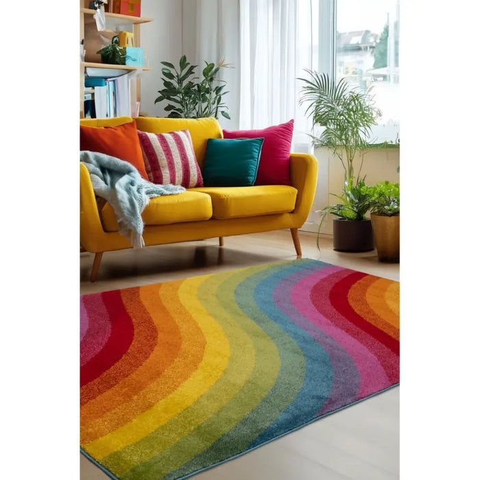 New Villa Wave Multi