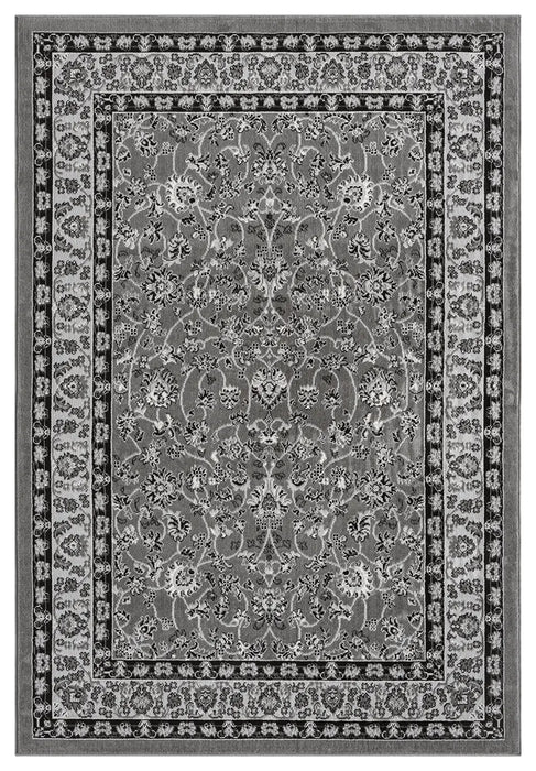 OBSIDIAN OBS32 GREY