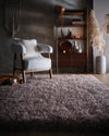 Extravagance Mink Rug