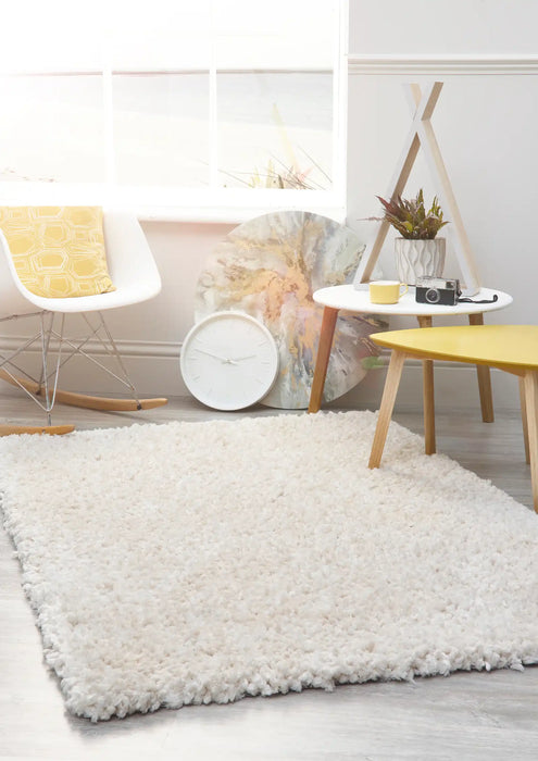 Origins origins portland cream Ivory, Cream Living Room Rug.