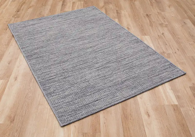 Mastercraft highline 99633 7004 mink Grey Living Room Wool Rug.