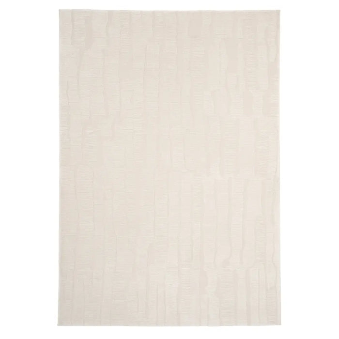 Petra Elina Washable