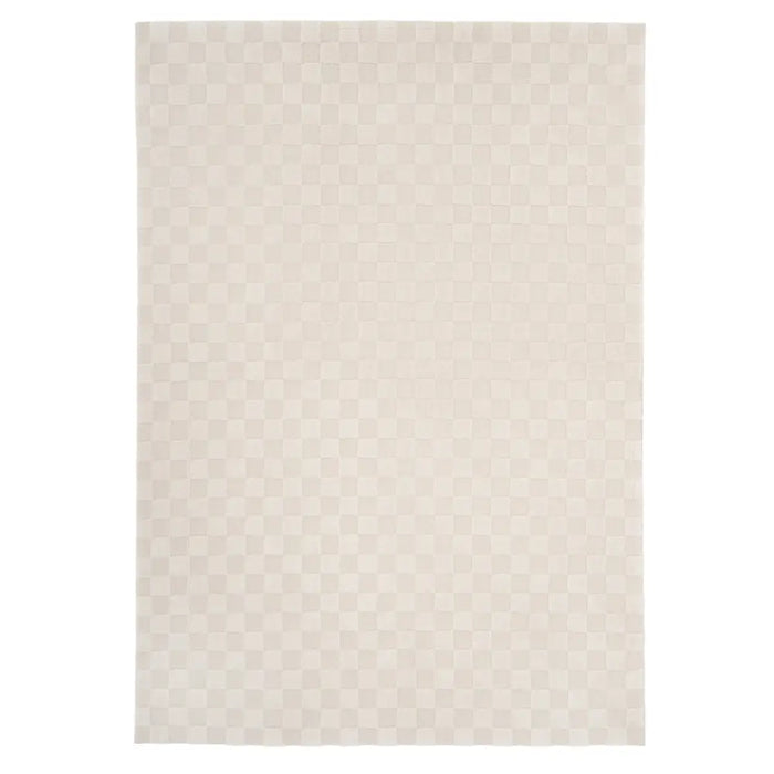 Petra Liv Washable