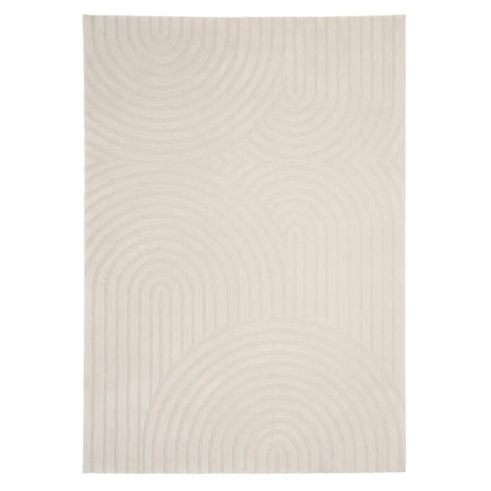 Petra Luma Washable