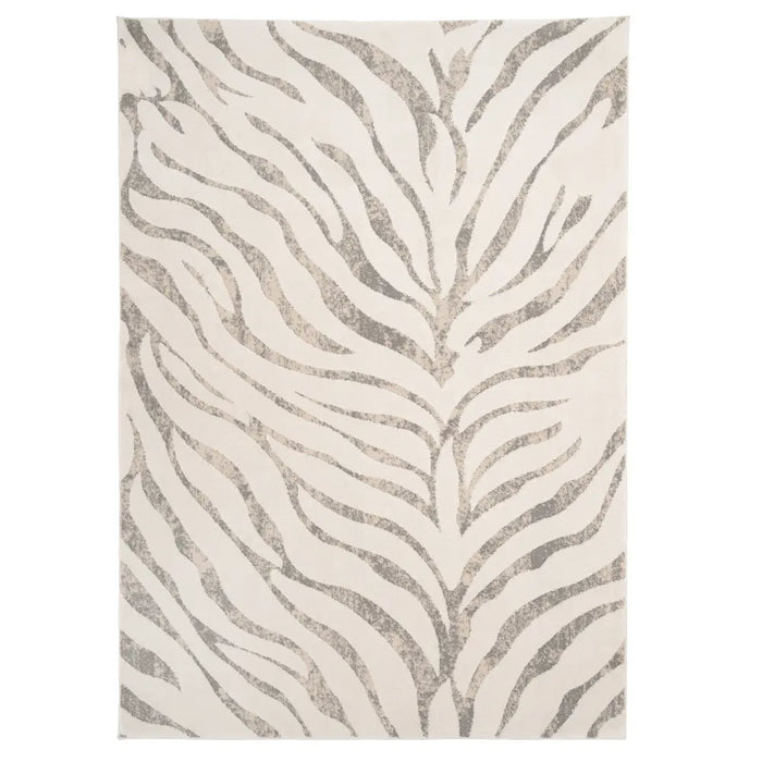 Petra Nala Washable