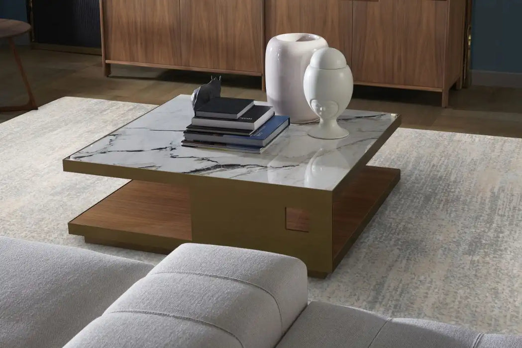 Agnella platinum fam alabaster Grey, Cream Living Room Natural Fibre Rug.
