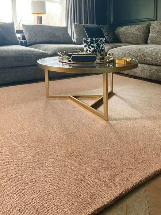 Origins reef origins beige Beige Living Room Rug.