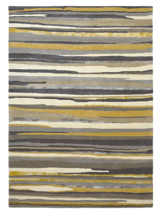 Sanderson Elsdon Linden 44006 Rug