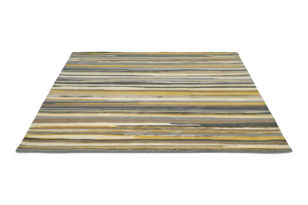 Sanderson Elsdon Linden 44006 Rug
