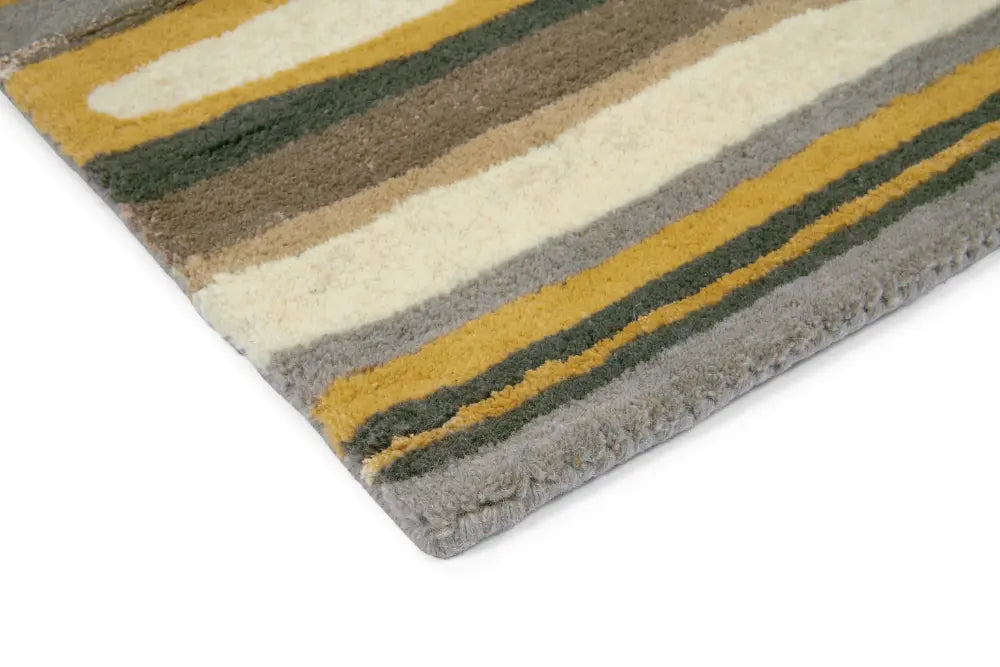 Sanderson Elsdon Linden 44006 Rug