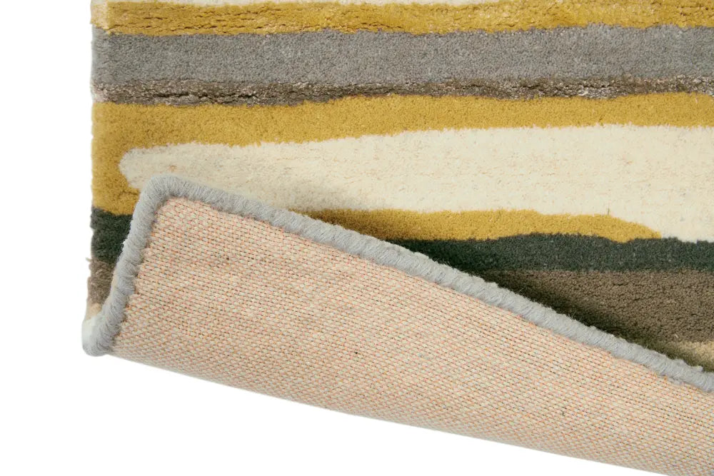Sanderson Elsdon Linden 44006 Rug