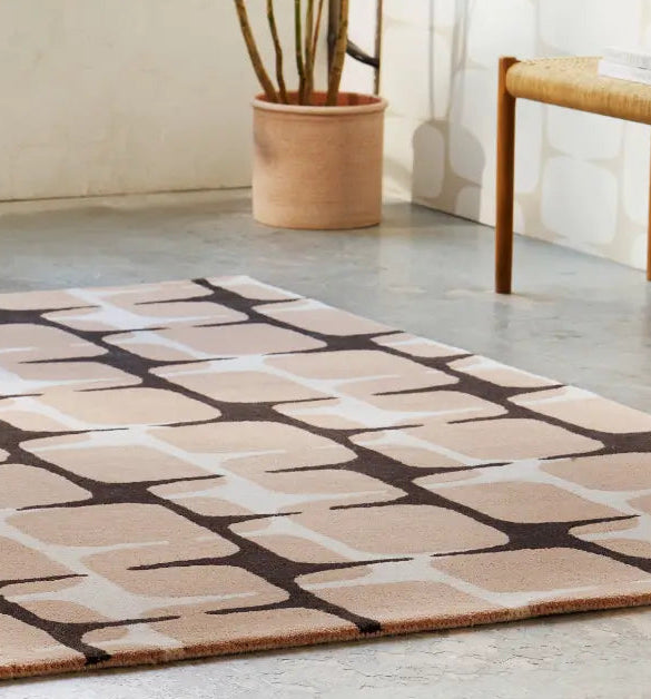 Going Lohko Dusk 123201 Rug