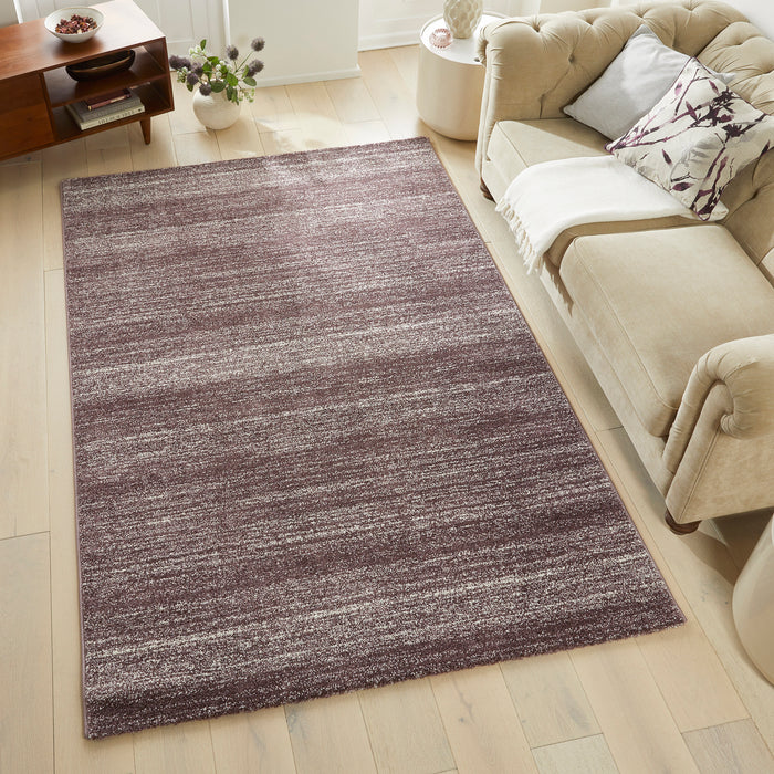 SOMERSET SOM101 Plum