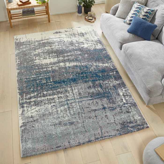 SOMERSET SOM102 Turquoise