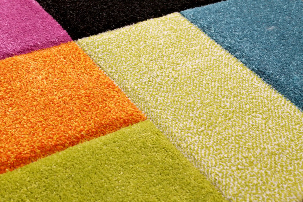 spectra largo    Rug.