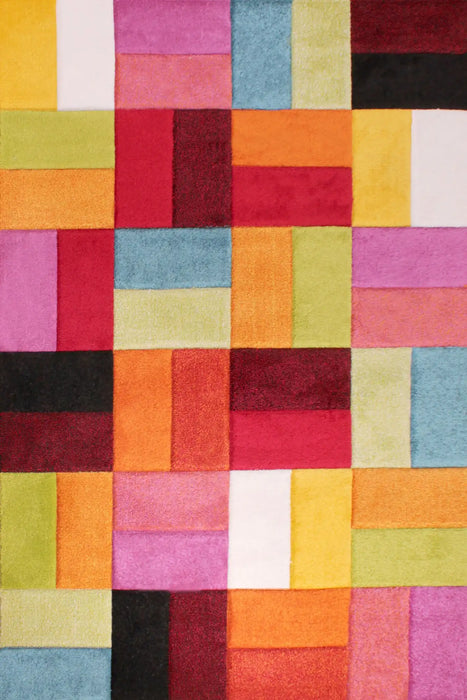 spectra largo    Rug.