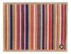Sunset Stripe Multi