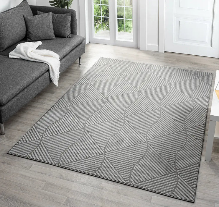 VELLURE VLR04 ANTHRACITE