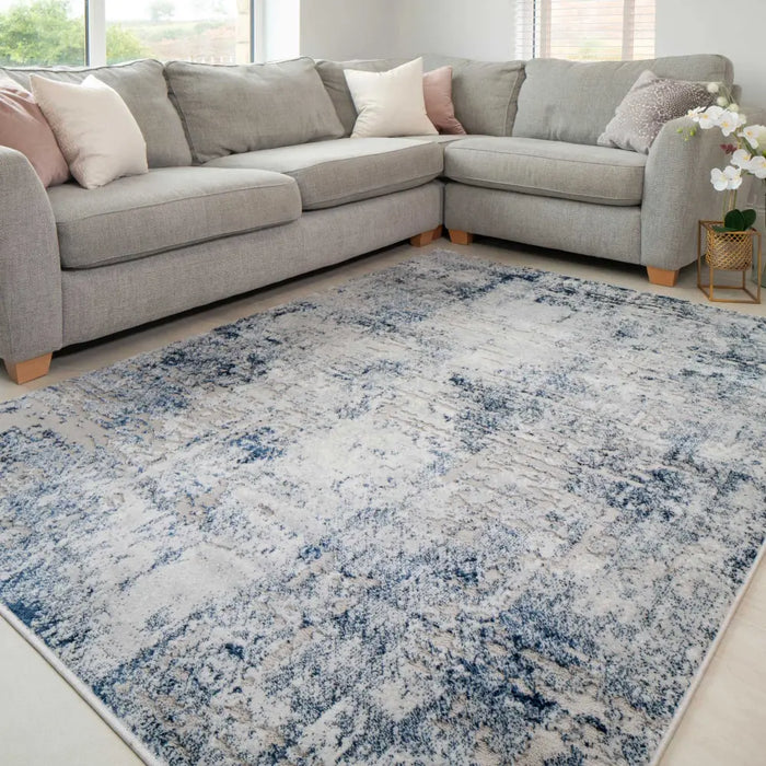 Voyage Med Navy