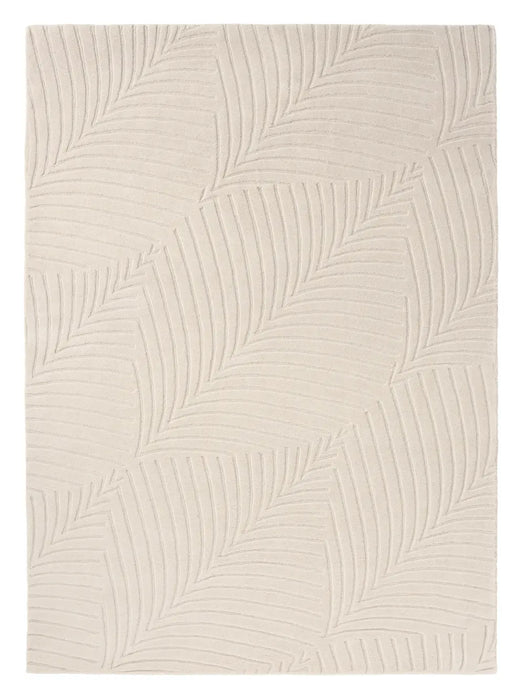 Folia Wedgwood Stone 038301 Rug