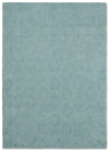 Gio Wedgwood - Mineral 039108 Rug
