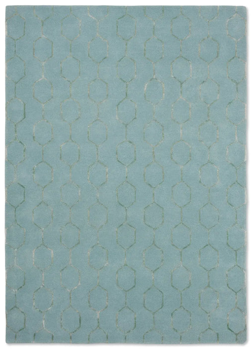 Gio Wedgwood - Mineral 039108 Rug