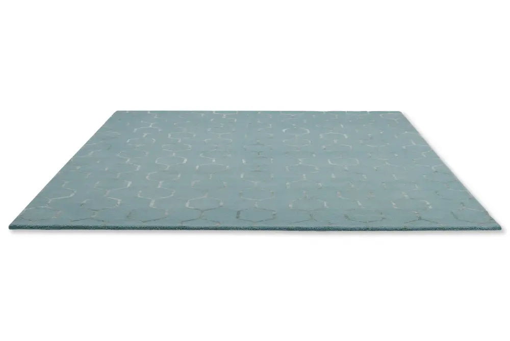 Gio Wedgwood - Mineral 039108 Rug