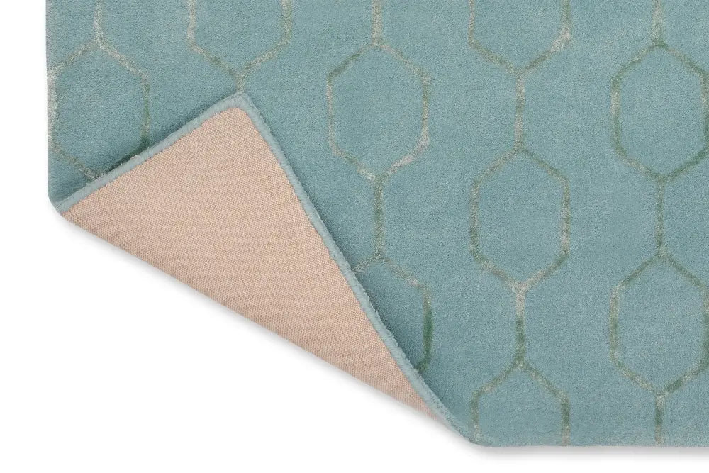 Gio Wedgwood - Mineral 039108 Rug