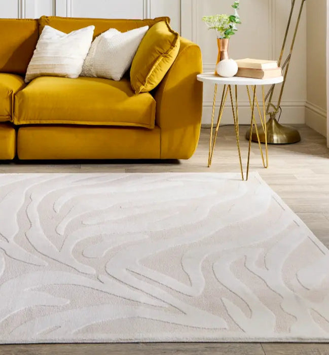 White Sands Dune Cream