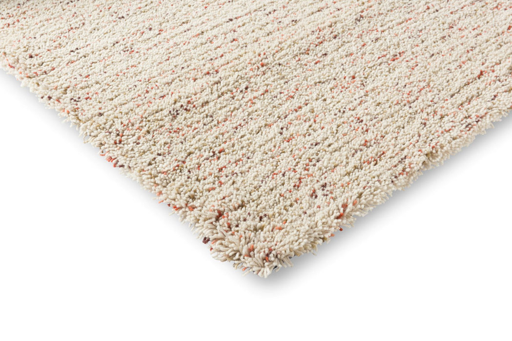 Jazz Modest Seventies Sway 158803 Rug
