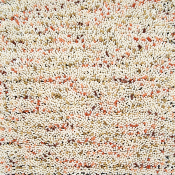 Jazz Modest Seventies Sway 158803 Rug