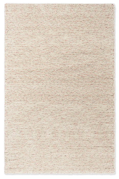 Jazz Modest Seventies Sway 158803 Rug