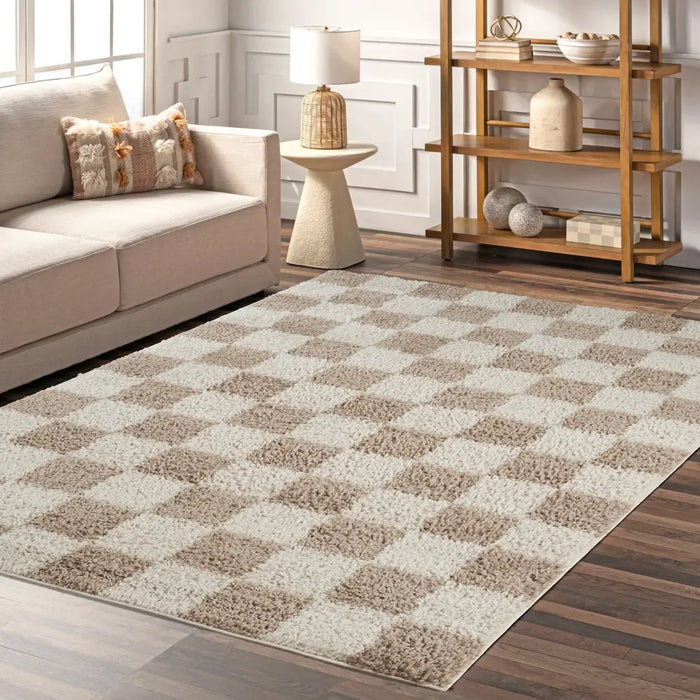 Chester CHS01 BEIGE