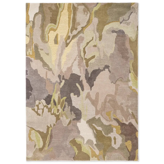 Foresta Pebble/Sand 143511