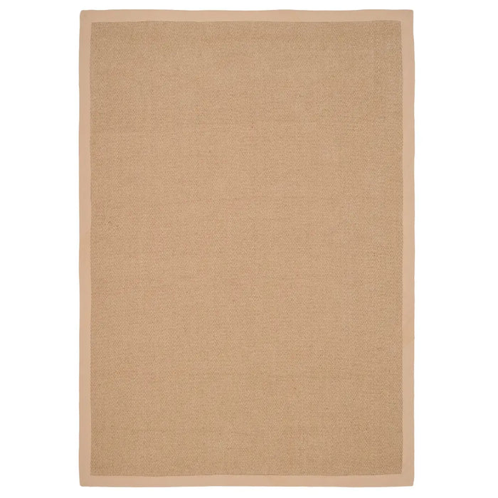 Border Juliette Beige