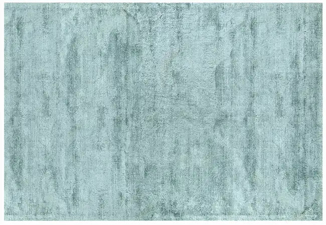 Asiatic dolce dolce ocean Blue, Green Living Room Rug.